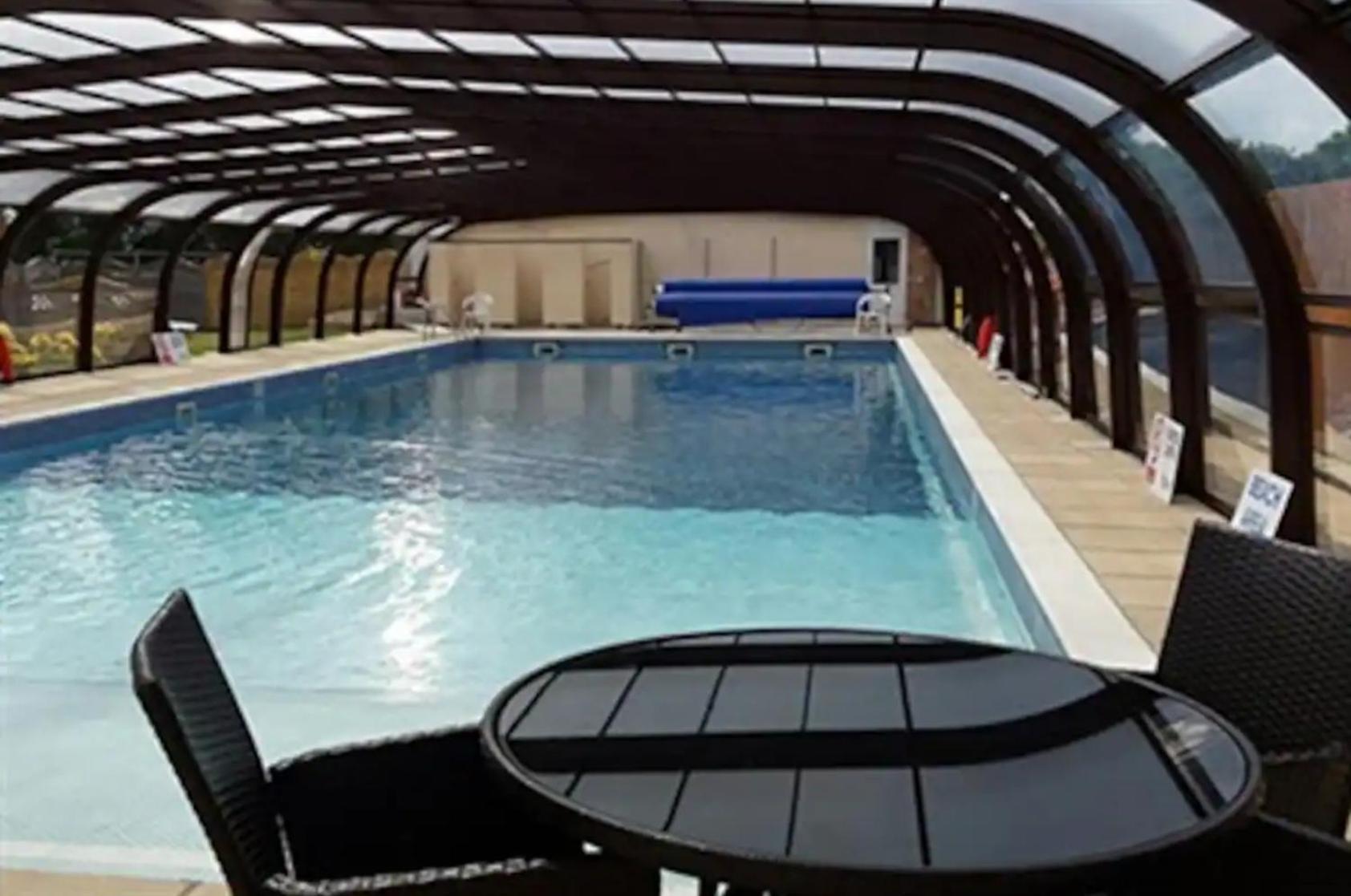 Corton  Coastal Retreat At Waterside Parkヴィラ エクステリア 写真